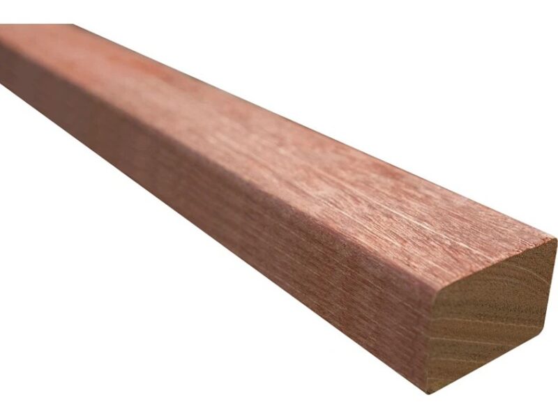 Legar egzotyczy 40x60 mm