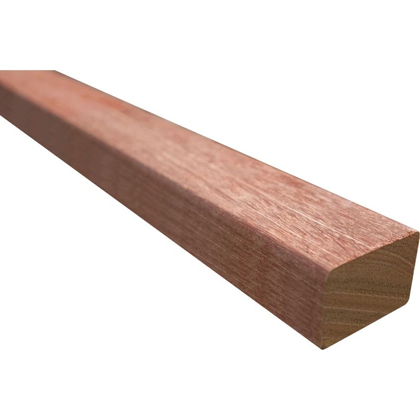 Legar egzotyczy 40x60 mm