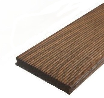Deska tarasowa thermo jesion 20x132 D32
