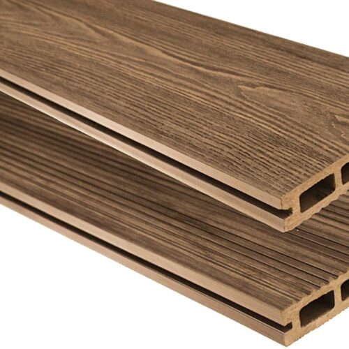 Deska tarasowa kompozytowa Gardin Natur