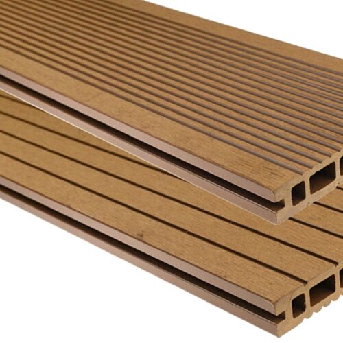 Deska tarasowa kompozytowa Gardin Plus