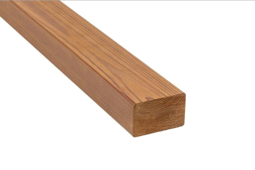 Legar thermososna 42x68