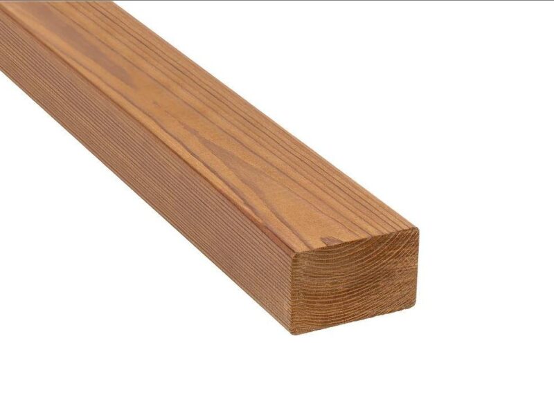 Legar thermososna 42x68