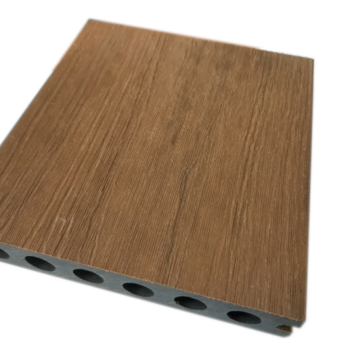 Deska tarasowa kompozytowa SEQO Co-Extrusion