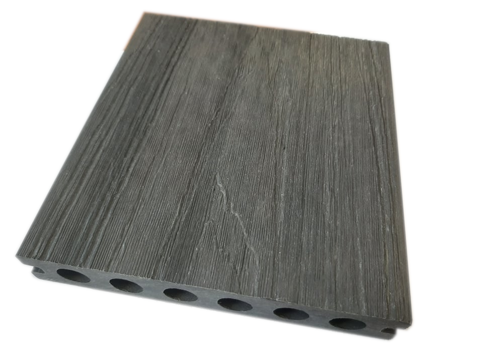 Deska tarasowa kompozytowa SEQO Co-Extrusion