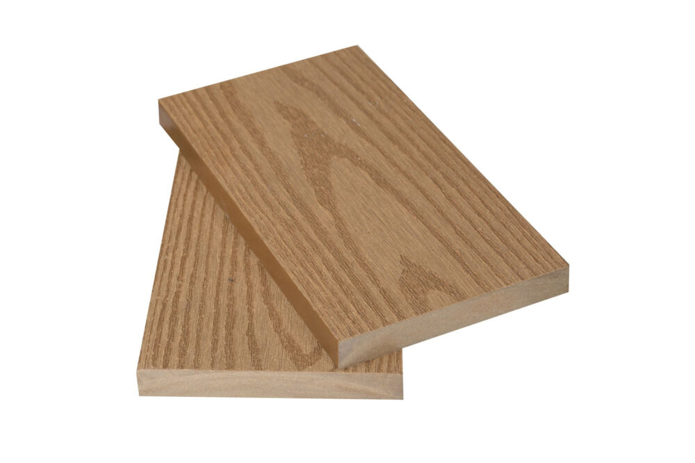 Sztacheta kompozytowa pełna BB-85H13 Seqo