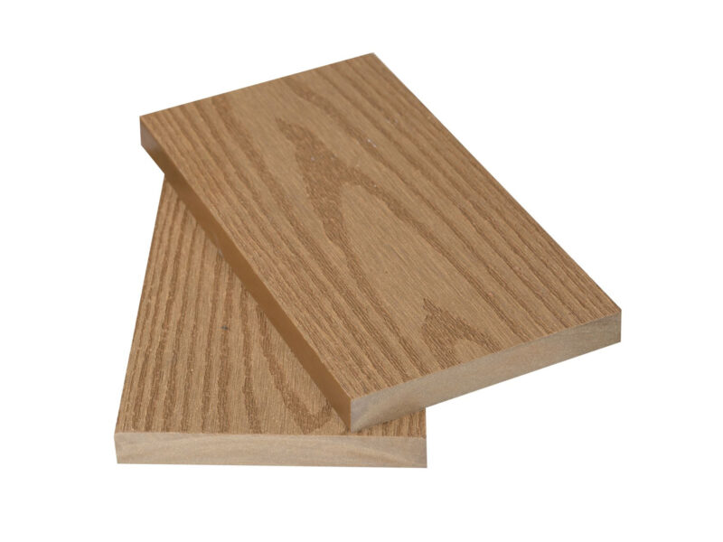 Sztacheta kompozytowa pełna BB-85H13 Seqo