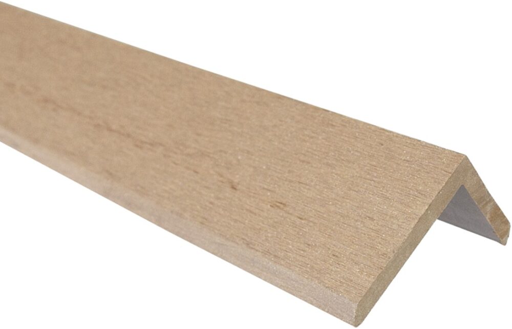 Listwa kątowa Gardin Plus