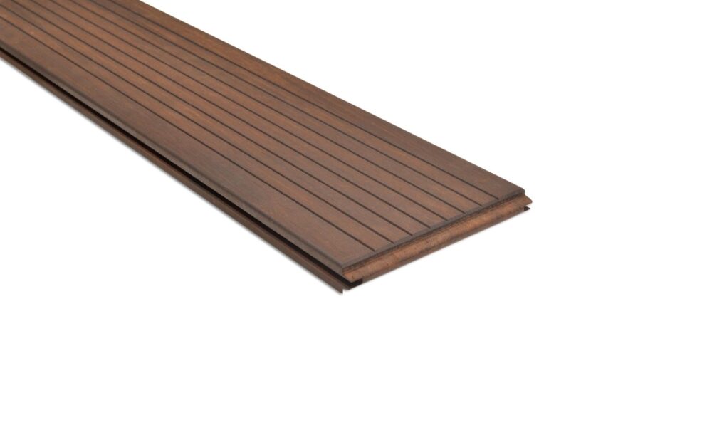 Deska tarasowa MOSO Bamboo X-treme 20x155x1850mm