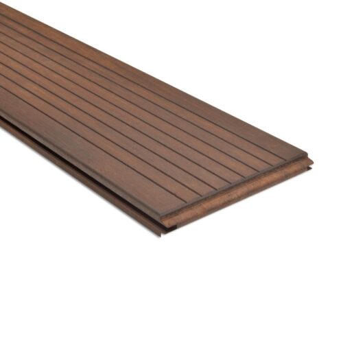 Deska tarasowa MOSO Bamboo X-treme 20x155x1850mm