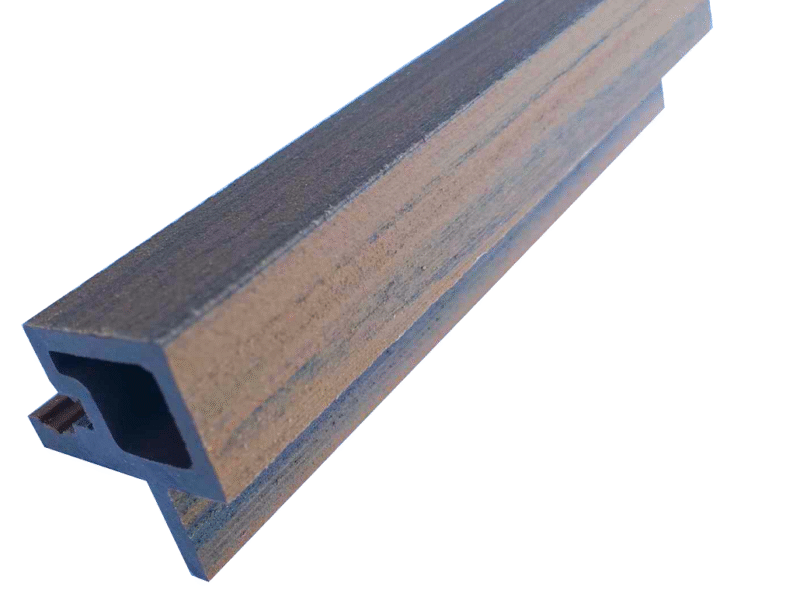 Listwa narożna 3D Lenta