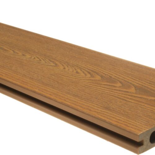 Deska tarasowa kompozytowa Gardin Deco X