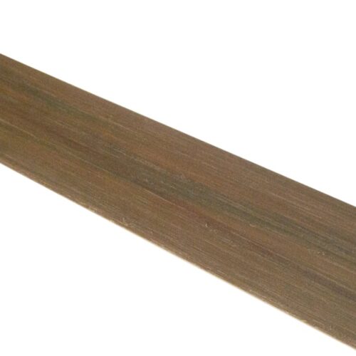 Listwa kątowa Gardin Deco X 40X60X3000