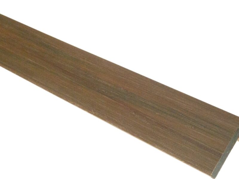 Listwa kątowa Gardin Deco X 40X60X3000