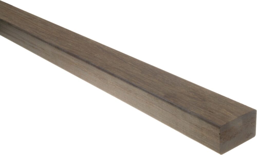 Legar Bambus 30x48x1860 mm