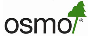 osmo.jpg