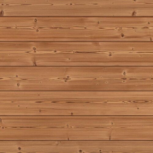 Deska tarasowa Thermory thermo świerk szczotkowana D4Bsg 26x185 mm