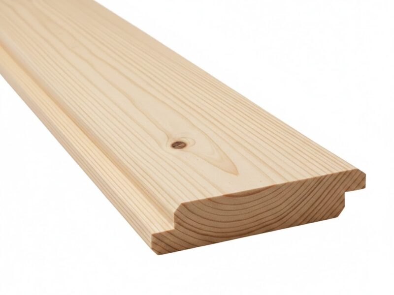 ruchome deseczka świerk system ruchomych Ruchome żaluzje ogrodowe deseczki shuttersy 20x95x1000 mm