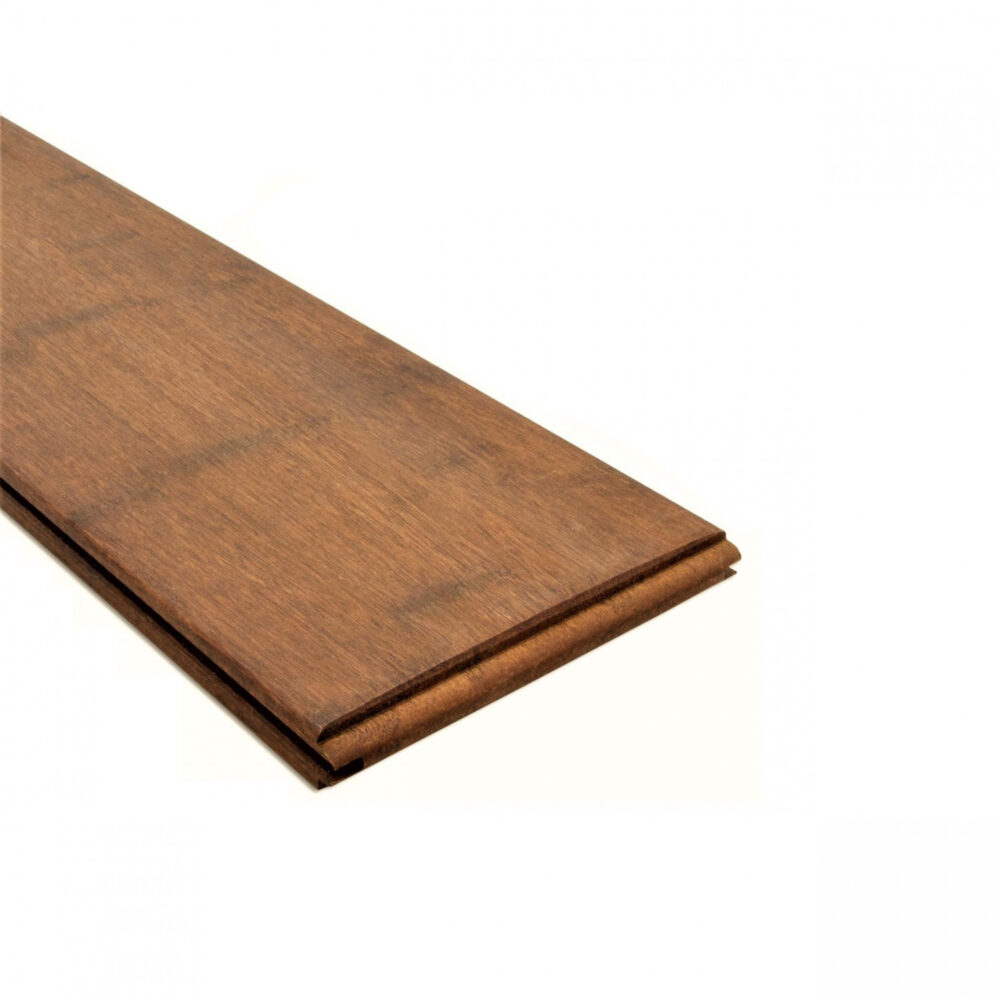 Deska tarasowa MOSO Bamboo N-durance 20x155x1850 mm