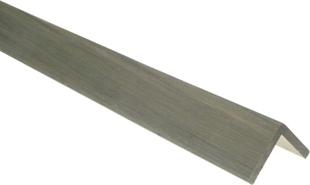 Listwa kątowa Gardin Deco