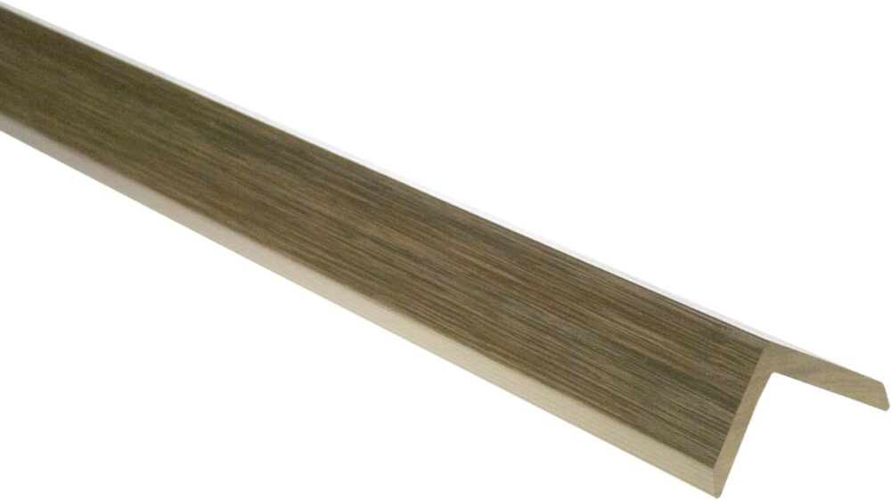 Listwa kątowa Gardin Natur