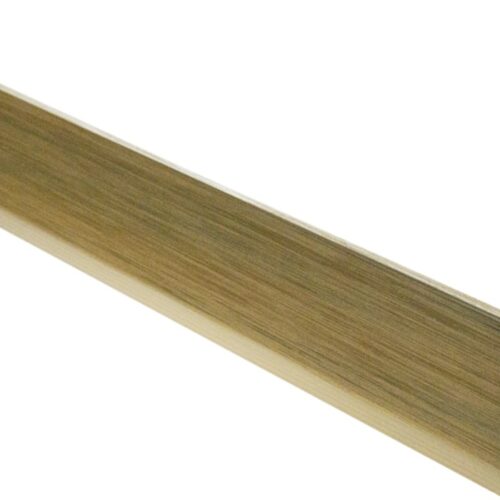 Listwa kątowa Gardin Natur