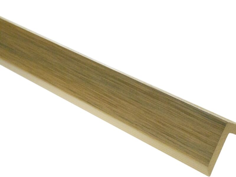 Listwa kątowa Gardin Natur