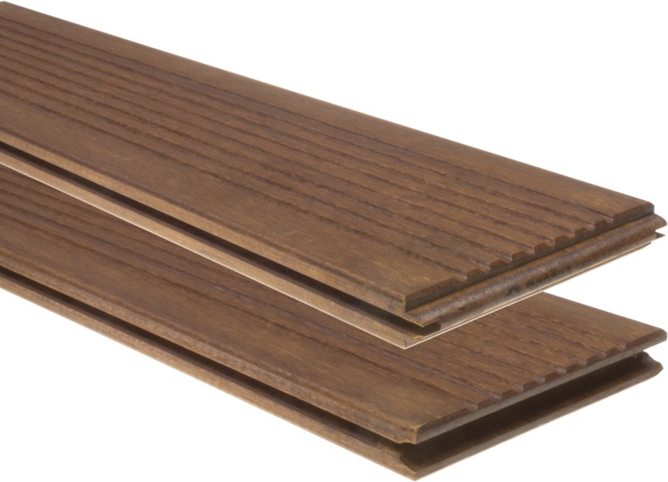 Deska Bambus Ceramix CTECH Cognac P+W Dasso NRO