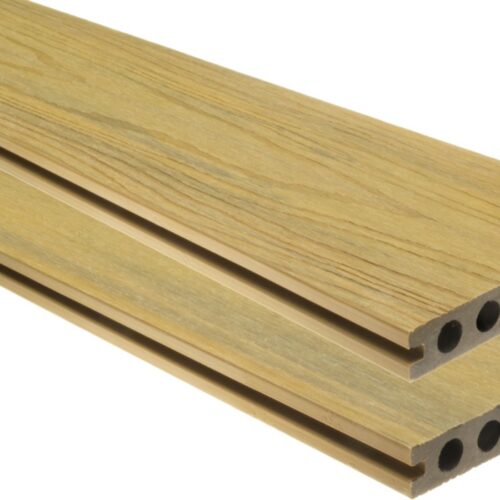 Deska tarasowa kompozytowa Gardin Deco 2.0