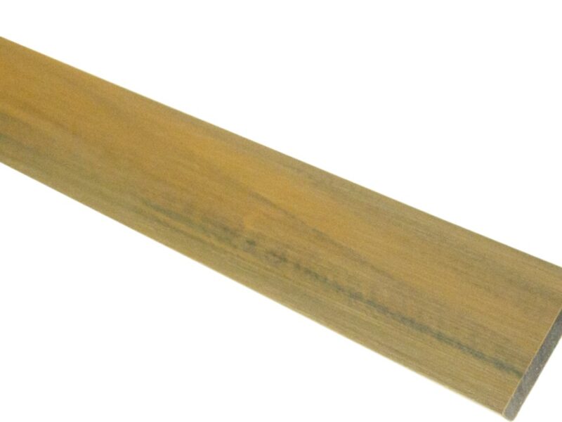 Listwa kątowa Gardin Deco