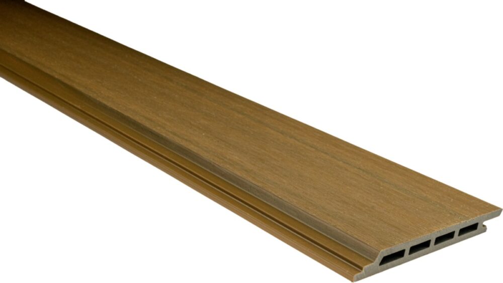 Deska elewacyjna Gardin Deco Wall Classic