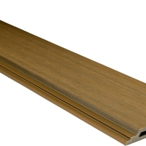 Deska elewacyjna Gardin Deco Wall Classic