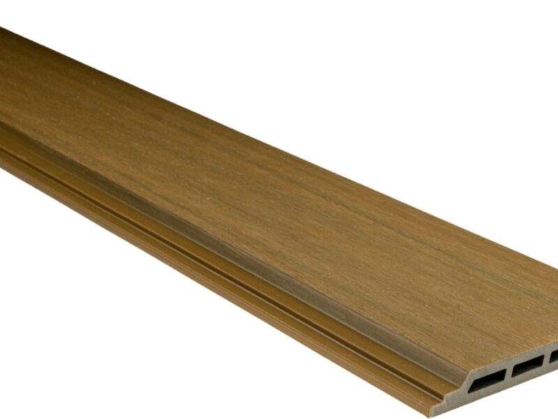 Deska elewacyjna Gardin Deco Wall Classic