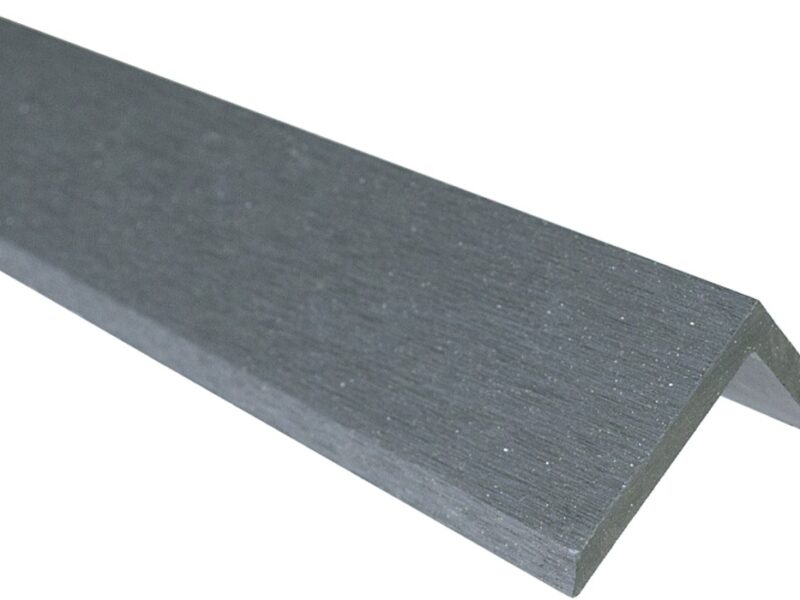 Listwa kątowa Gardin Plus