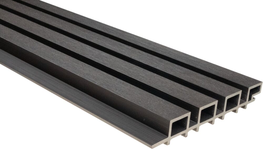 Deska elewacyjna Gardin Deco Wall