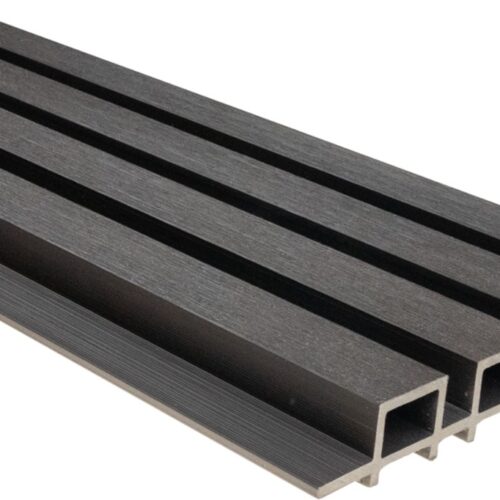 Deska elewacyjna Gardin Deco Wall