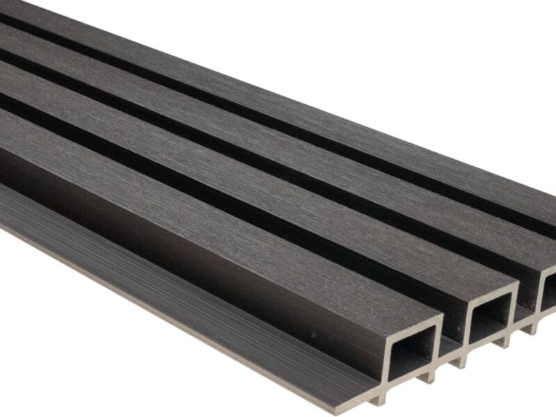 Deska elewacyjna Gardin Deco Wall