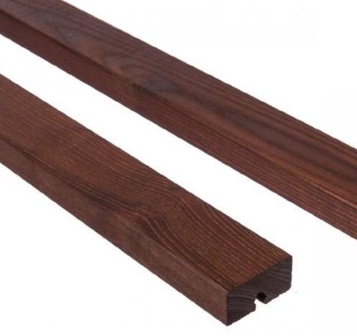 Deska elewacyjna Thermo jesion  C4J 20x52 GRAD