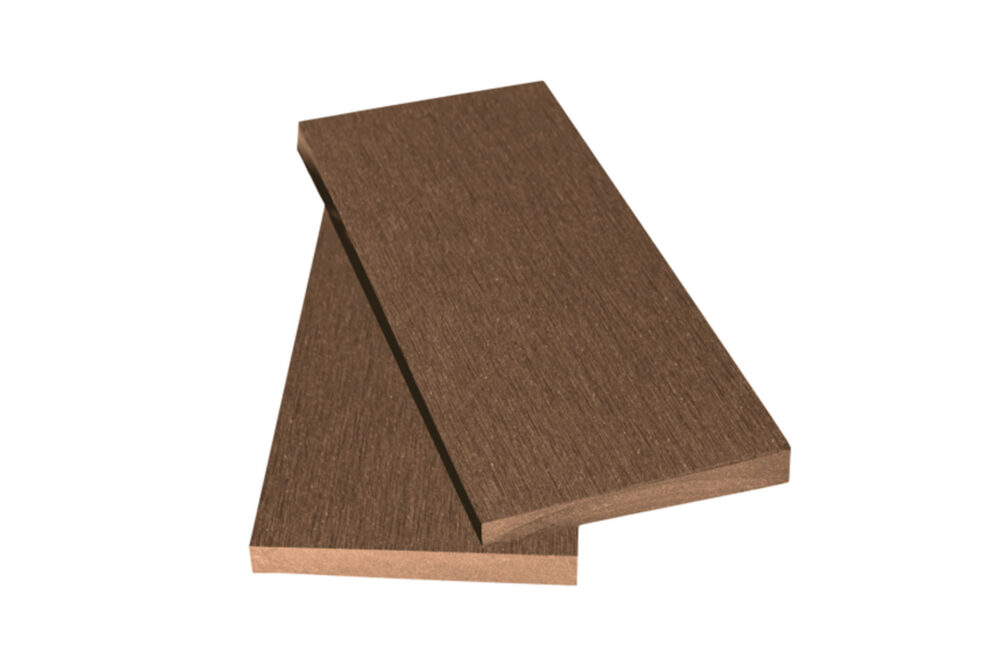 Sztacheta kompozytowa pełna AA-85H13 Seqo