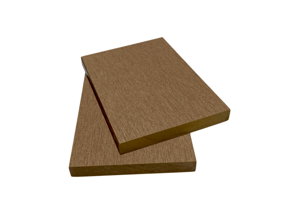 Sztacheta kompozytowa pełna AA-110H16 Seqo