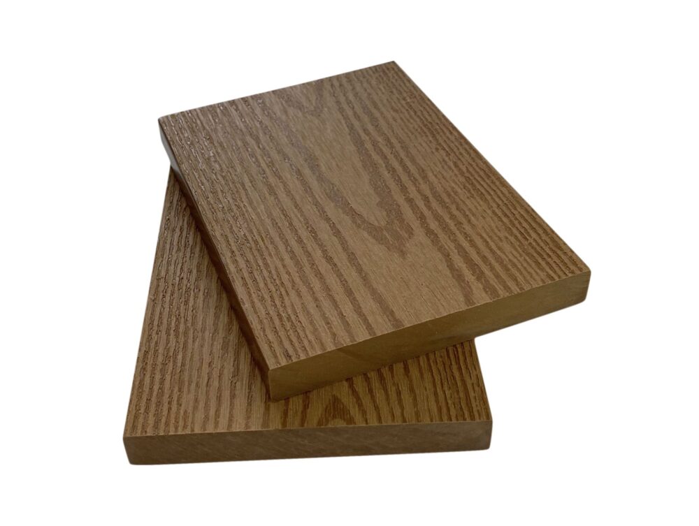 Sztacheta kompozytowa pełna BB-110H16 Seqo