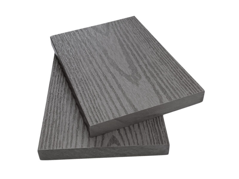 Sztacheta kompozytowa pełna BB-110H16 Seqo